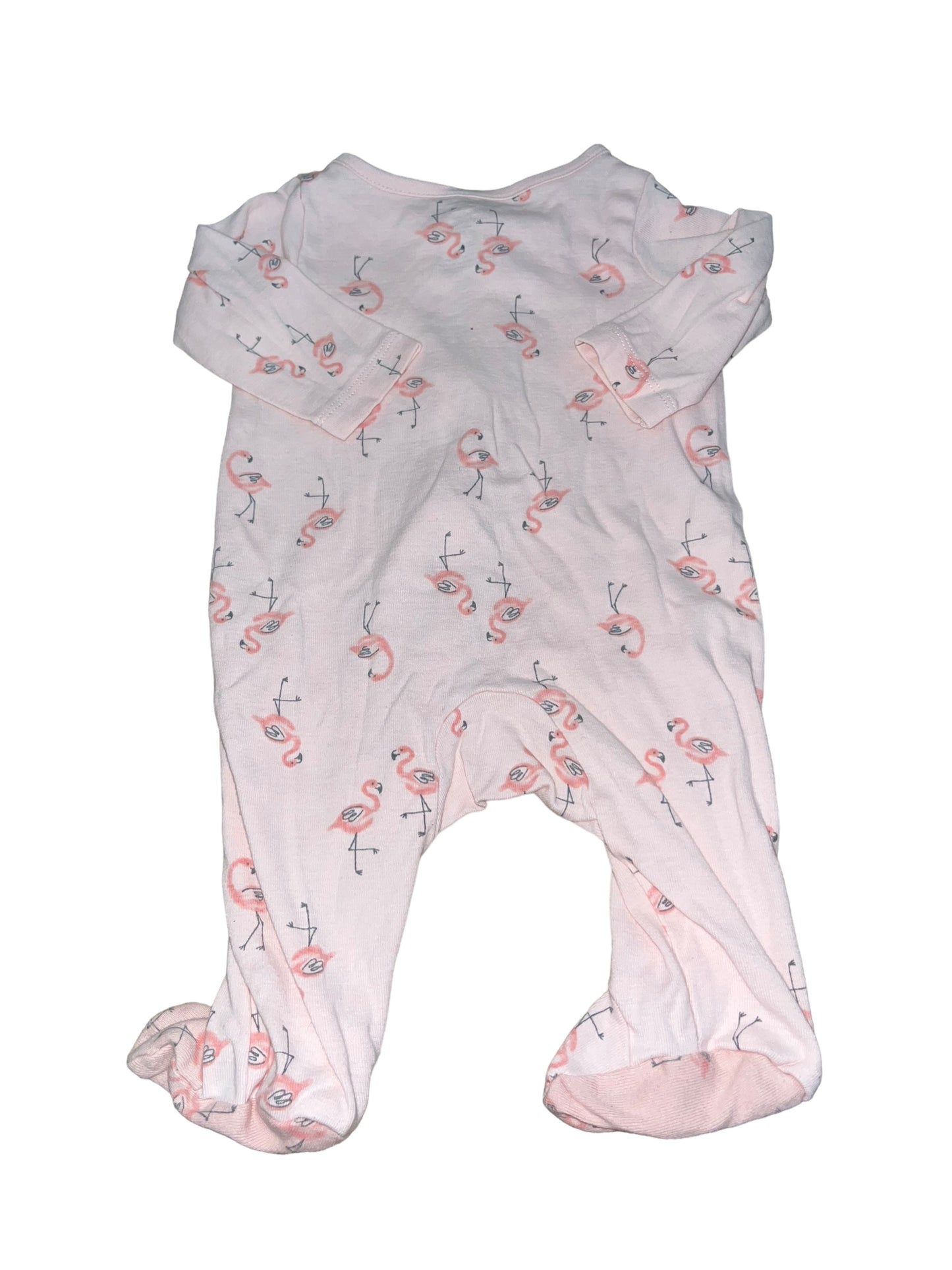 Carters 3M Sleepwear