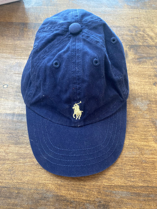 Polo Ralph Lauren Hat