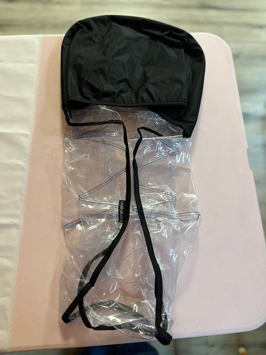 Bugaboo High Performance Rain Cover