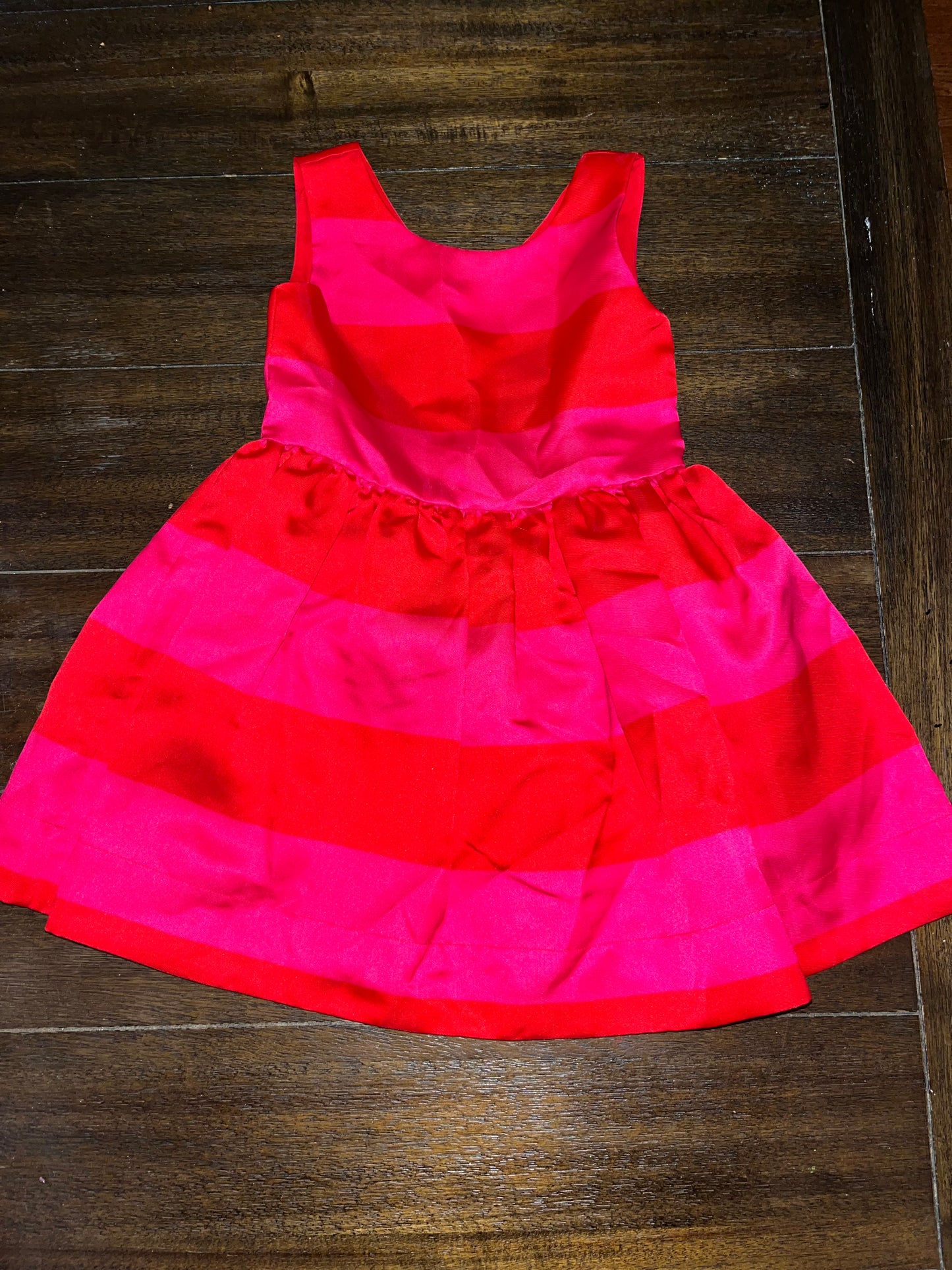 Kate Spade Size 5 Dress