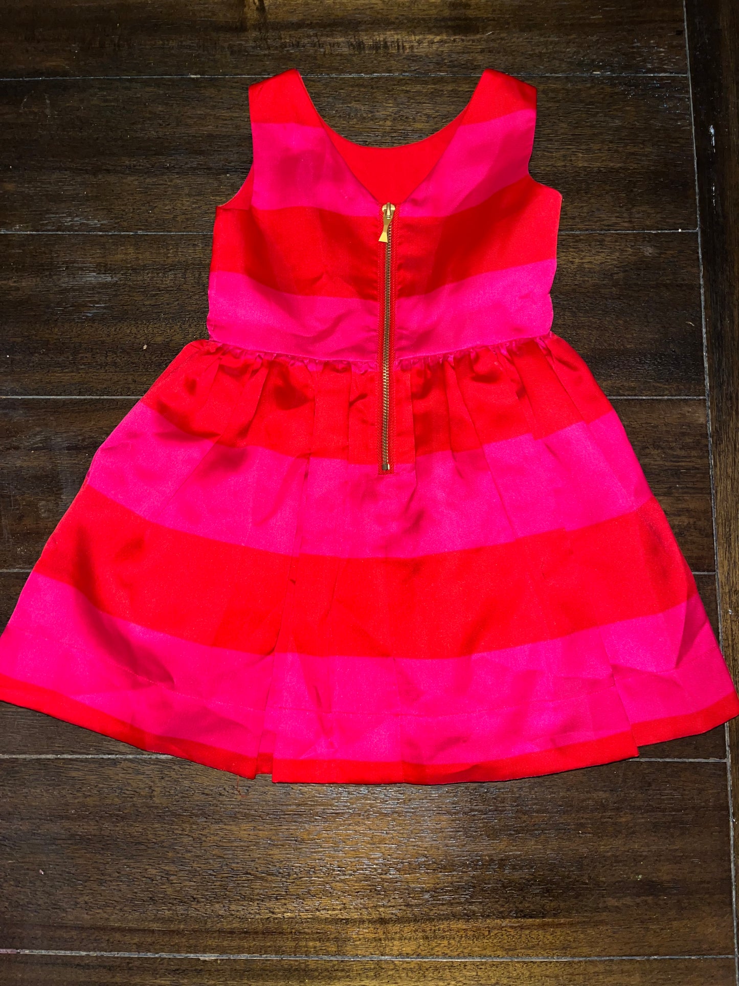 Kate Spade Size 5 Dress