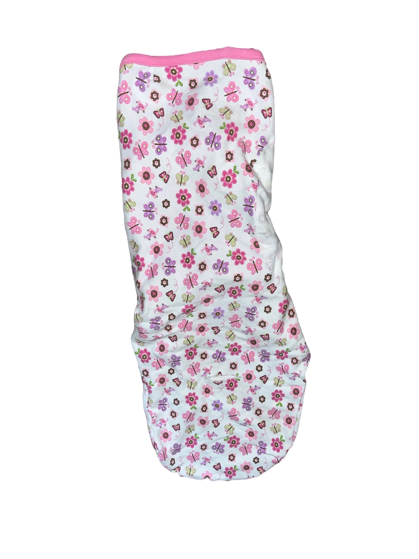 Swaddleme Swaddle Large