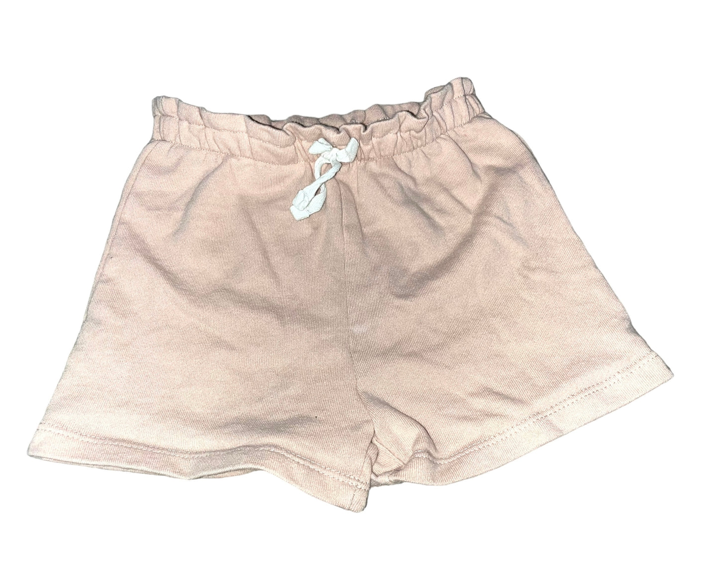 Grayson Mini 3T Bottoms