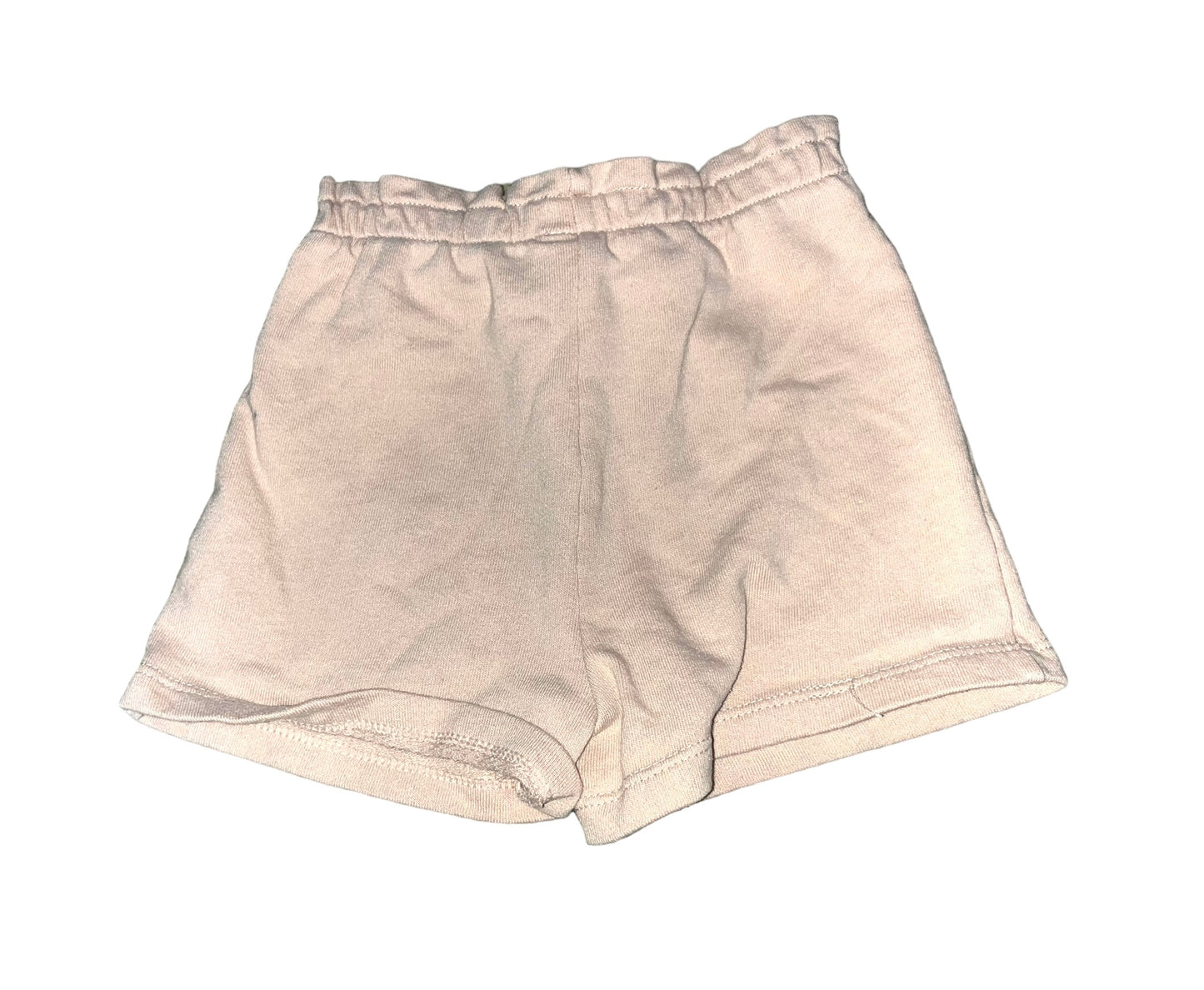 Grayson Mini 3T Bottoms