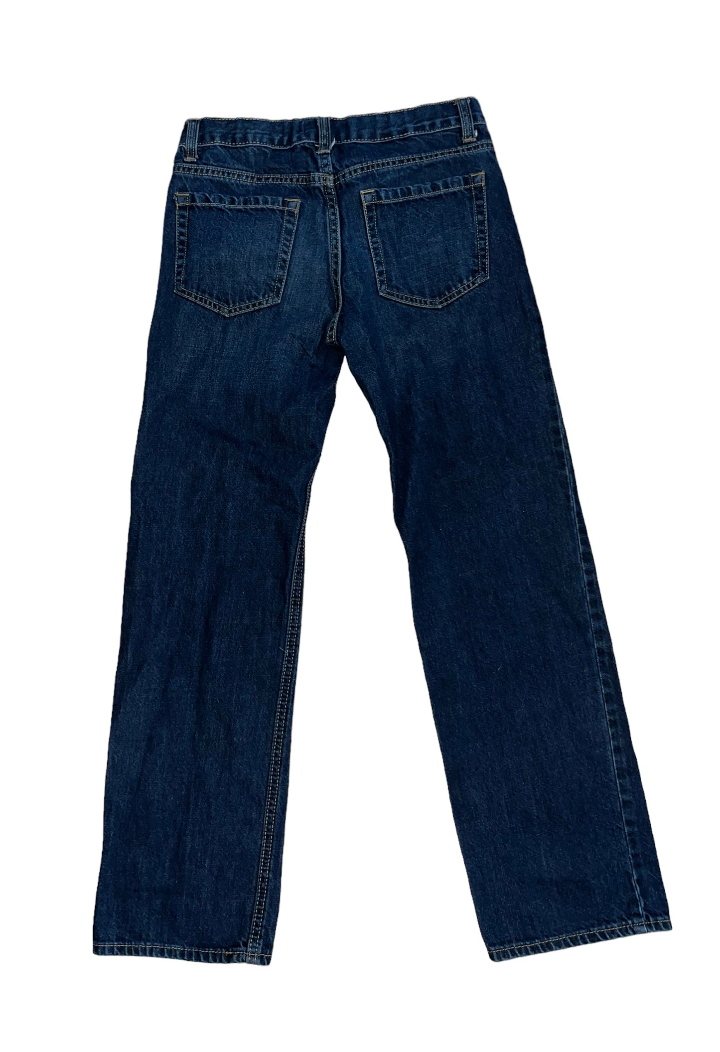 Old Navy 12 Bottoms