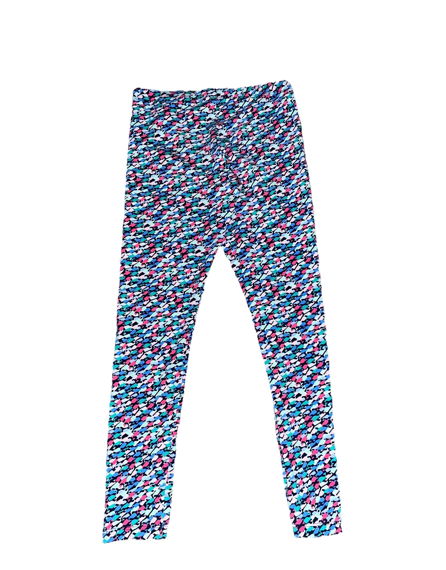 Vineyard Vines 10/12 Bottoms