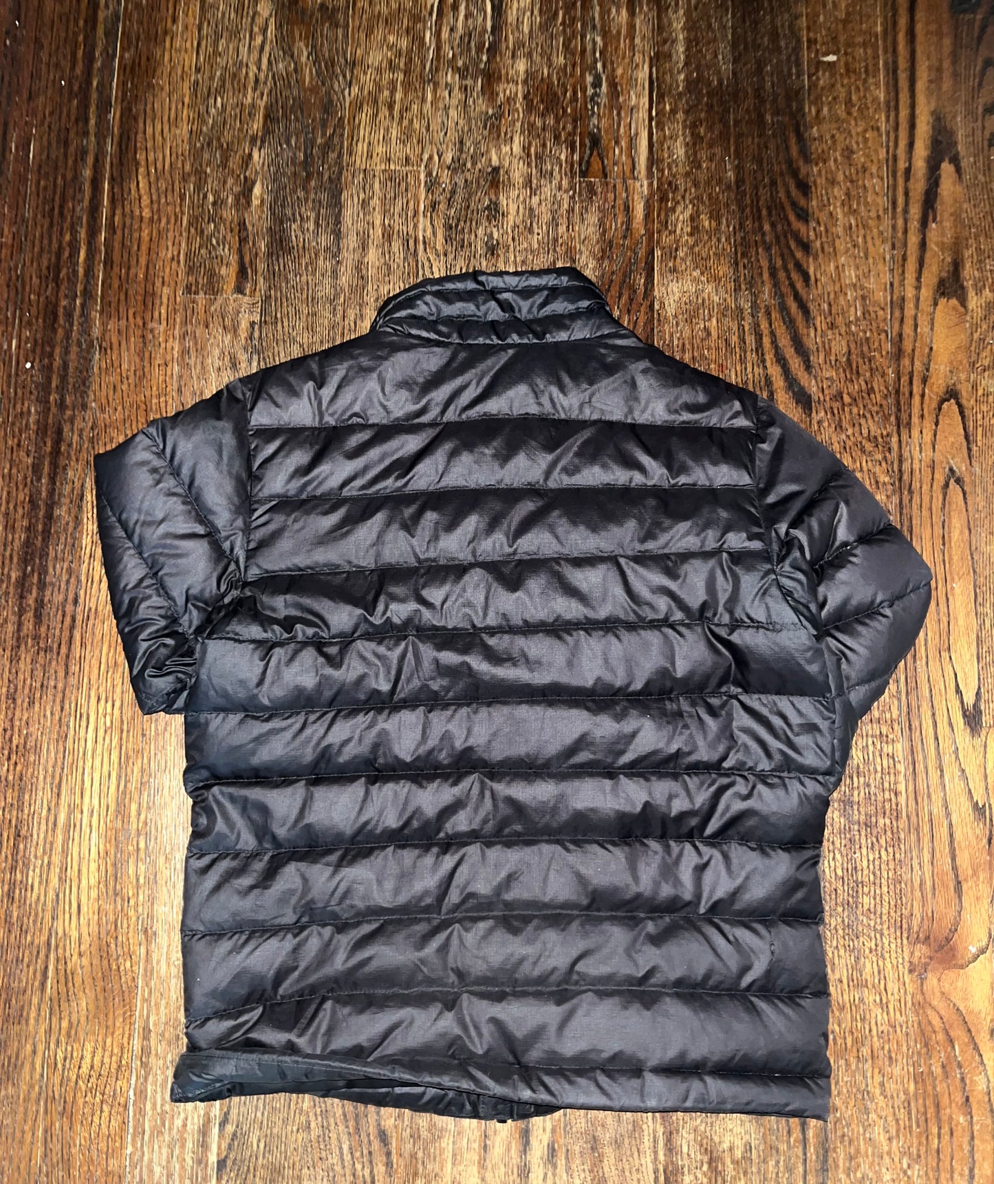 Patagonia Small 7/8 Outerwear