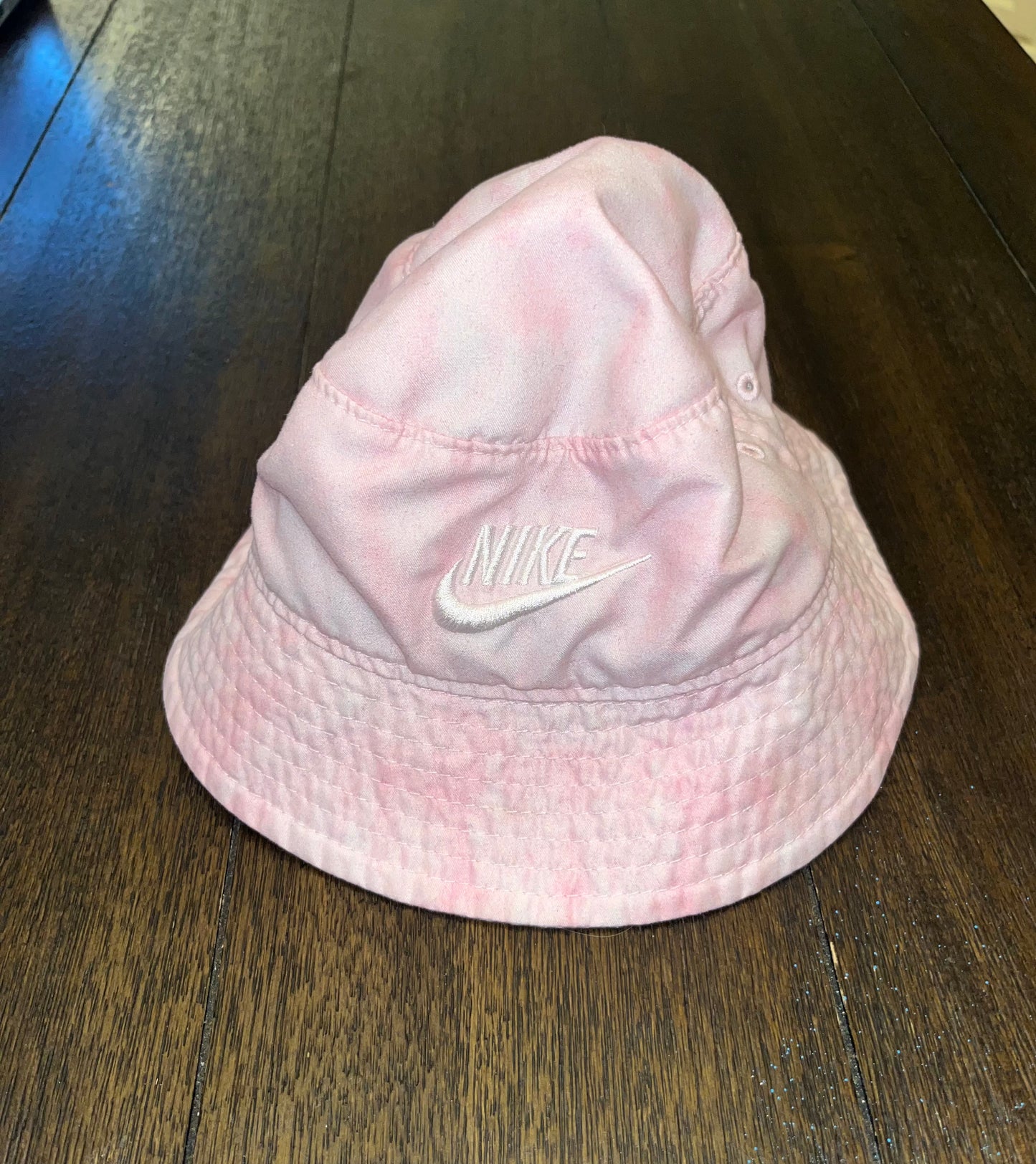 Nike Infant Bucket Hat