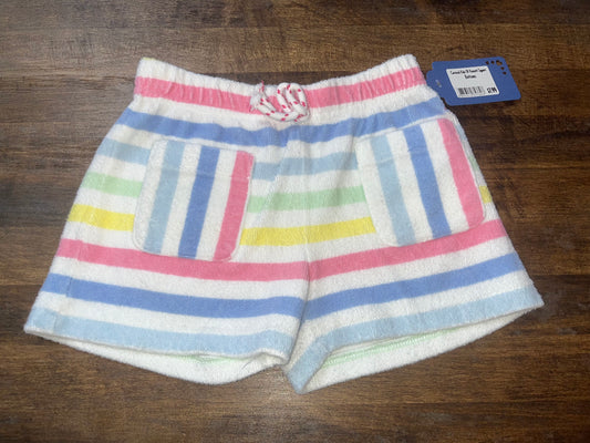 Joules 6 Bottoms