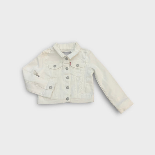 NWT Levi’s 2T Outerwear