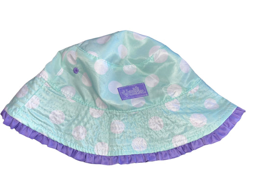 UV Skinz Hat 4T