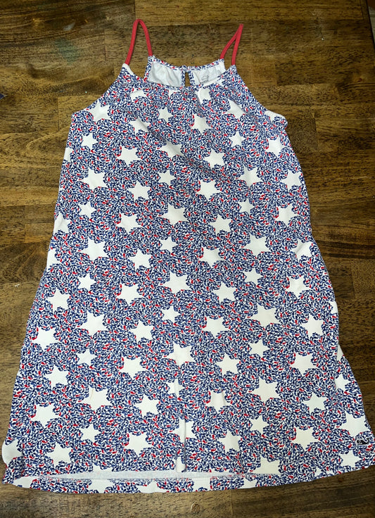 Vineyard Vines 10/12 Dress