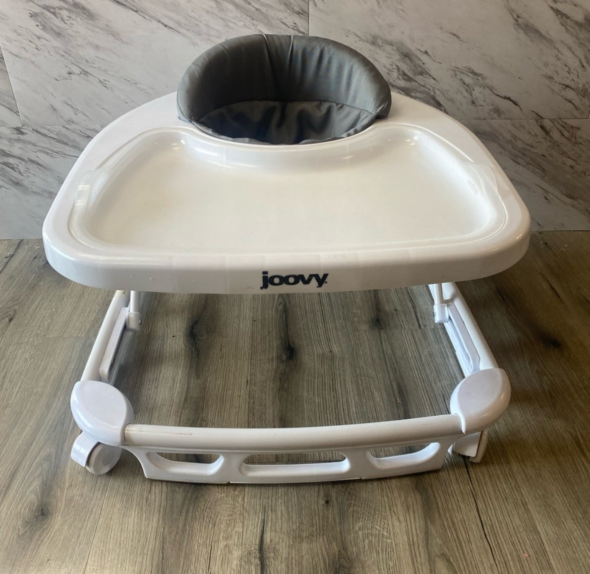 Joovy Spoon Baby Walker