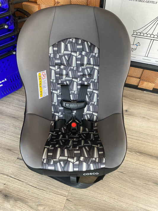 Cosco Scenera Next Convertible Car Seat