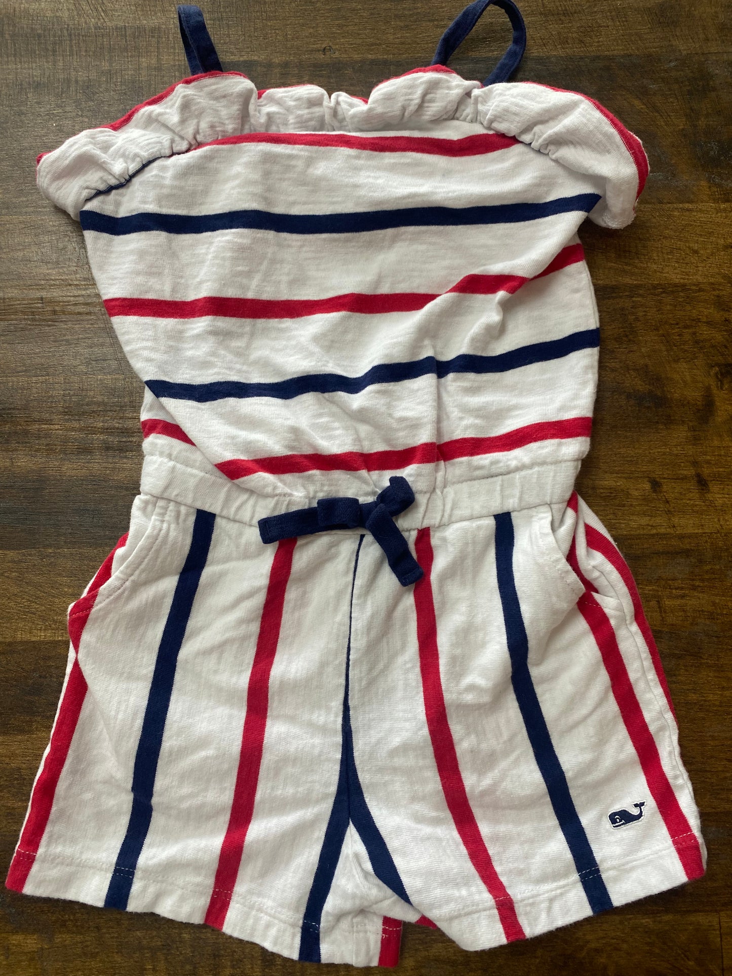 Vineyard Vines 3T Outfit