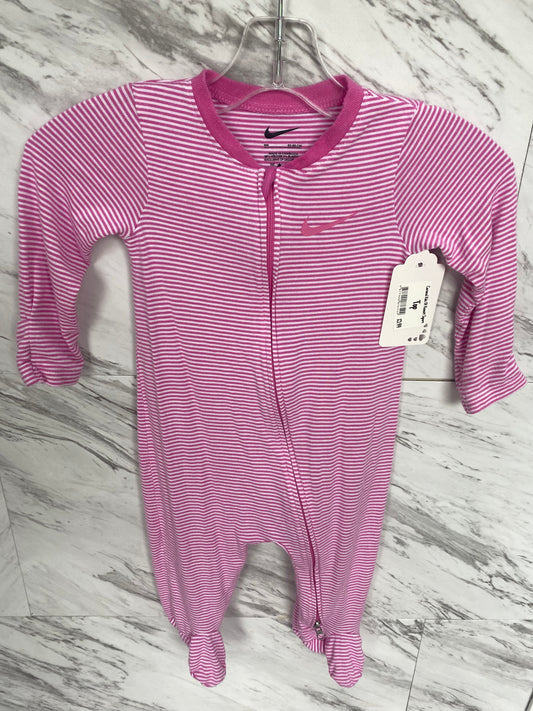 Nike 6M Sleepwear