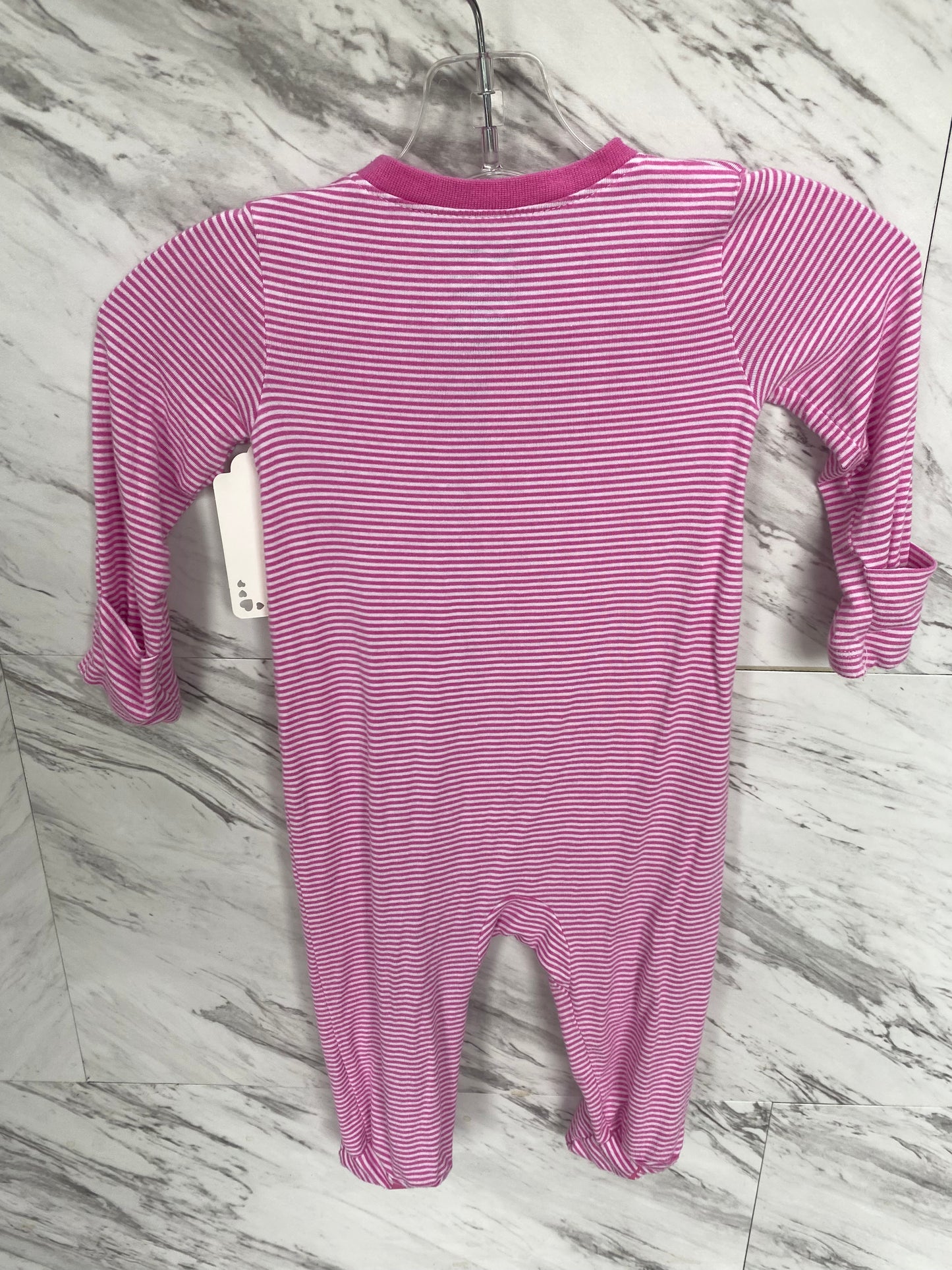 Nike 6M Sleepwear