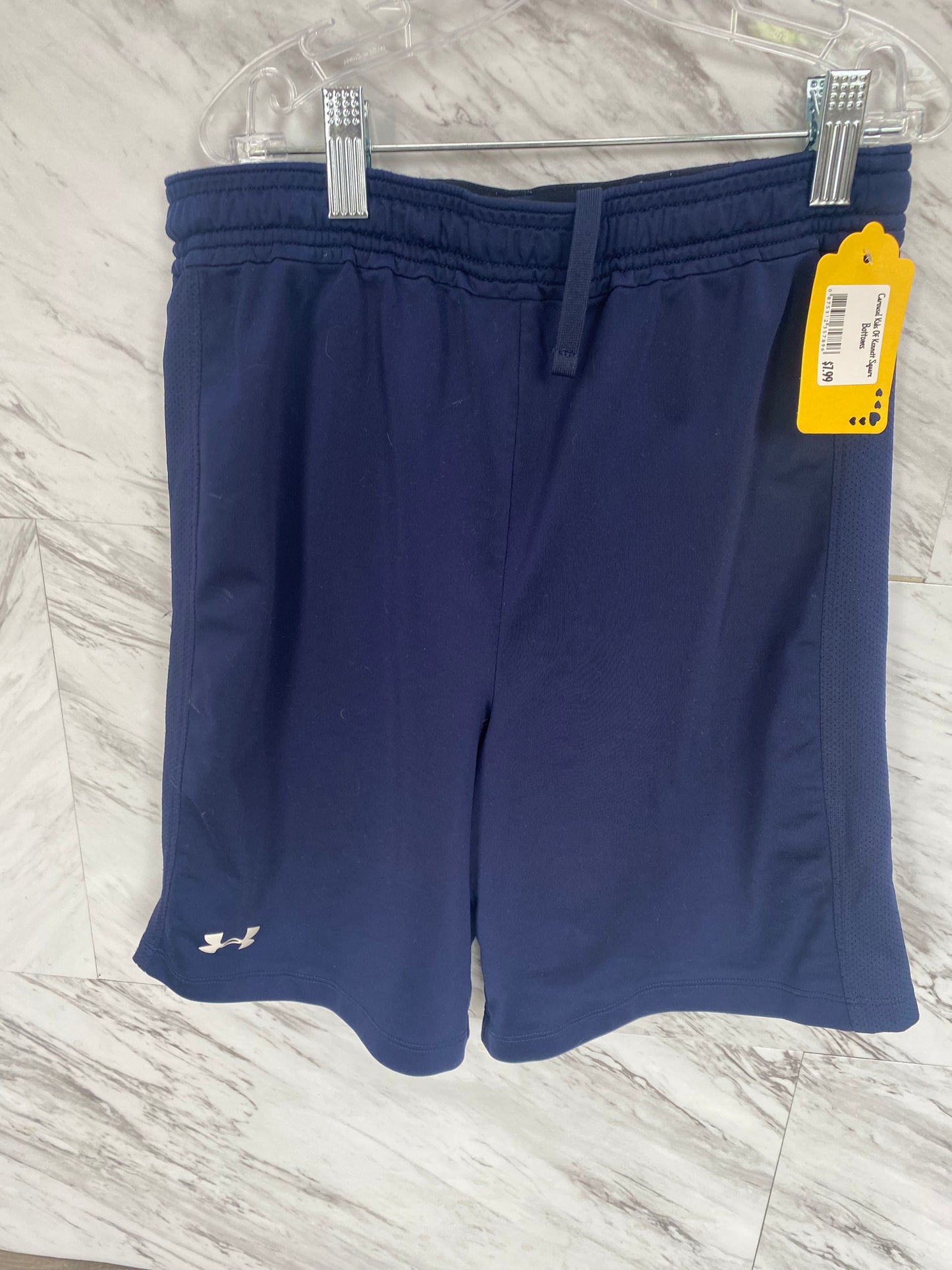Under Armour Large Bottoms