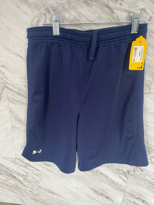 Under Armour Large Bottoms