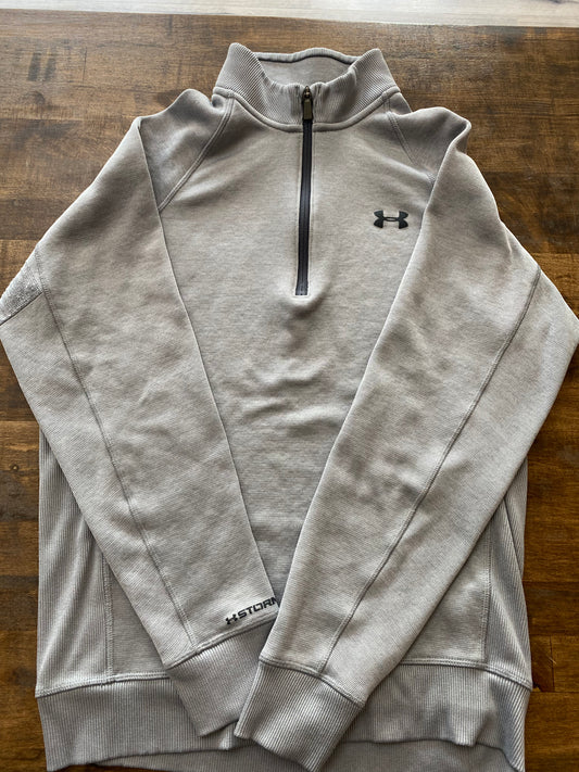 Under Armour Small Top