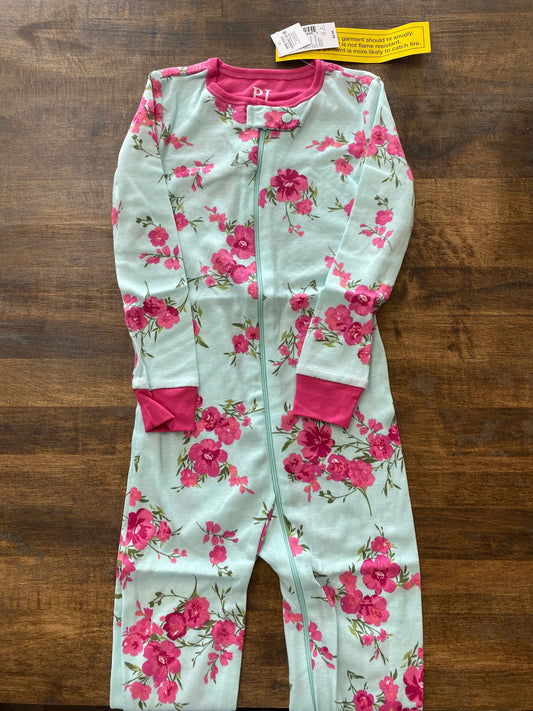 NWT Children’s Place 2T Sleepwear