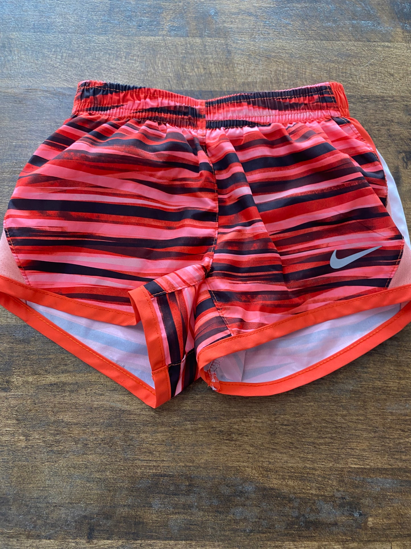 Nike 2T Bottoms