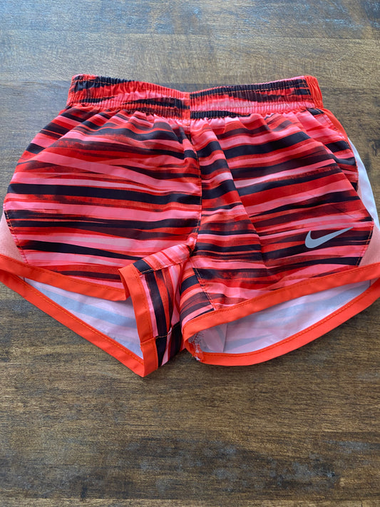 Nike 2T Bottoms