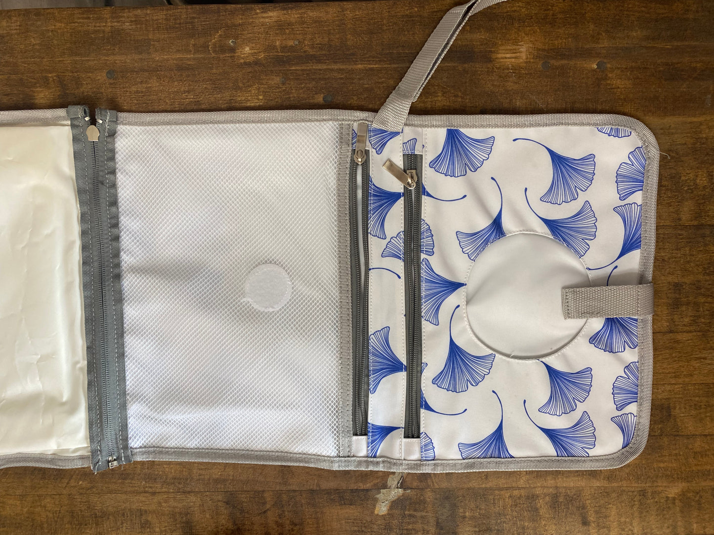 Cherish Co Diaper Bag Accessory