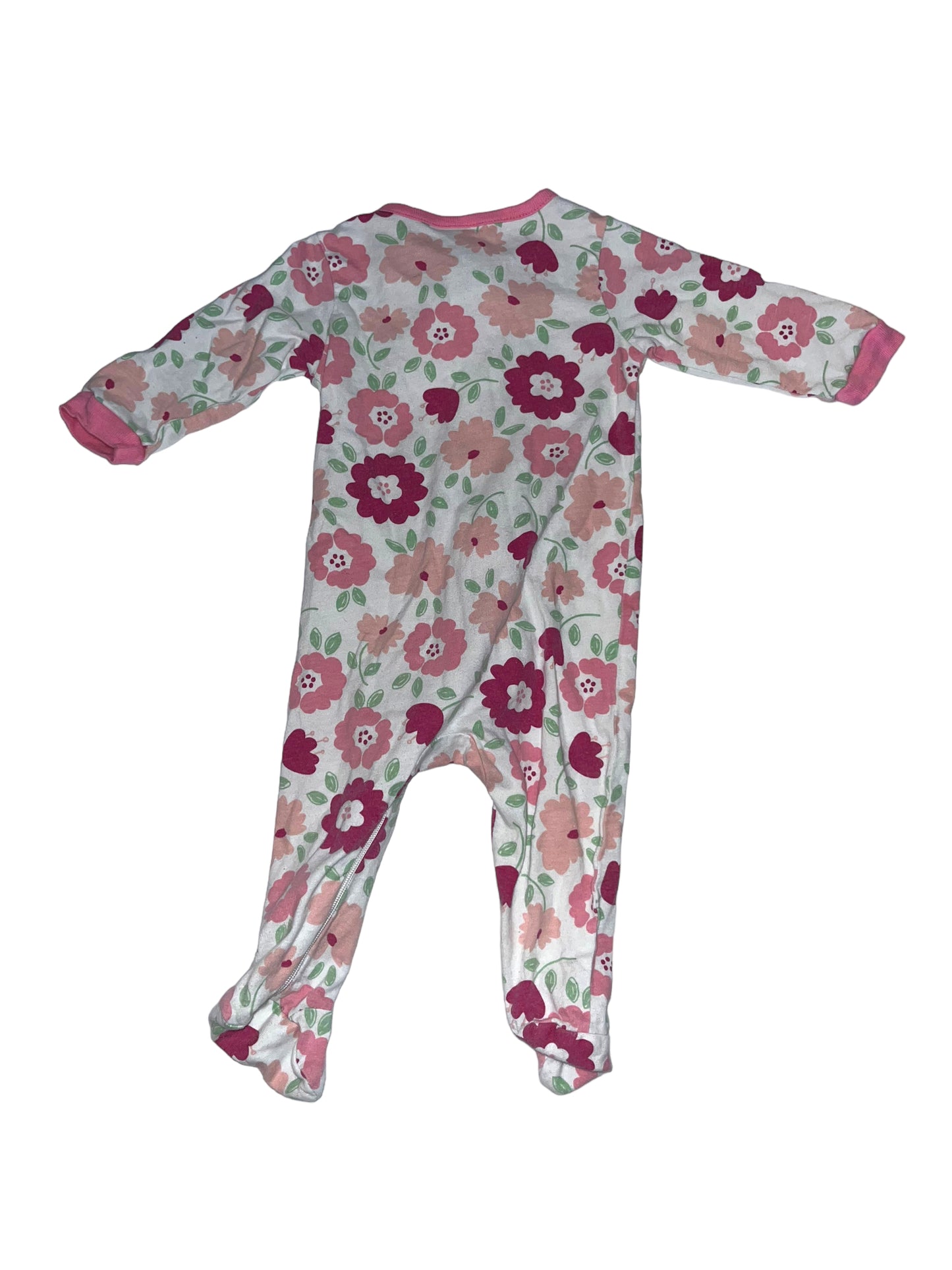 Onesies 0-3M Sleepwear