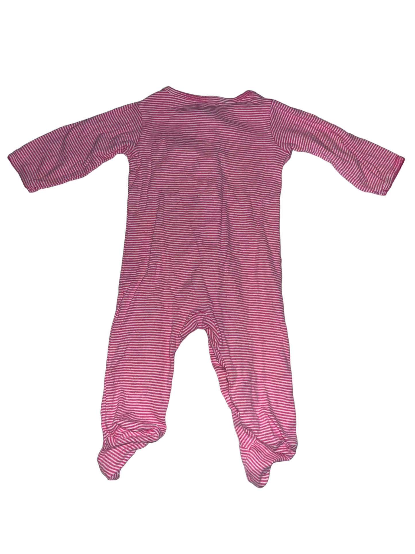 Carters Sleepwear 6M