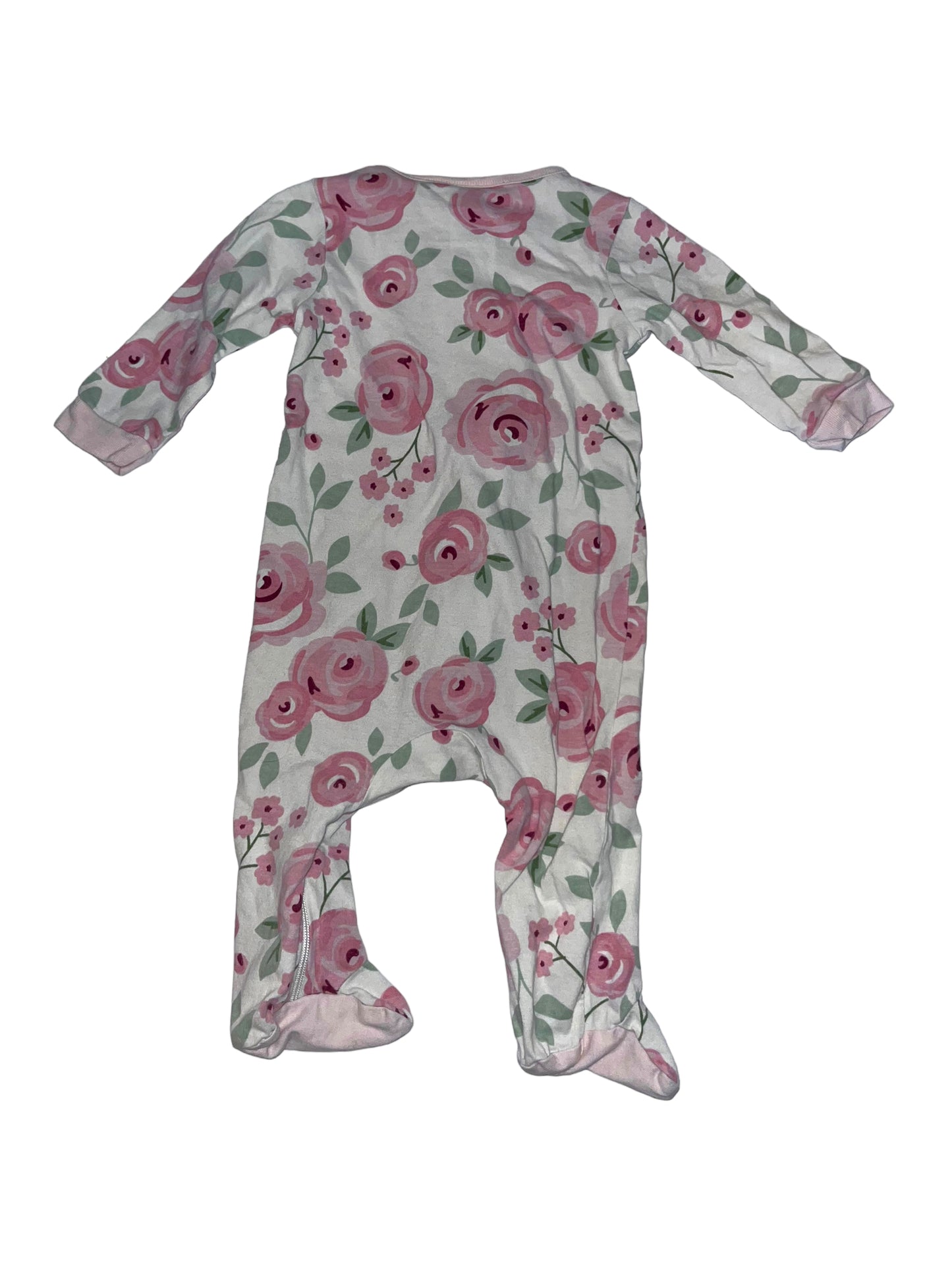 Gerber 0-3M Sleepwear