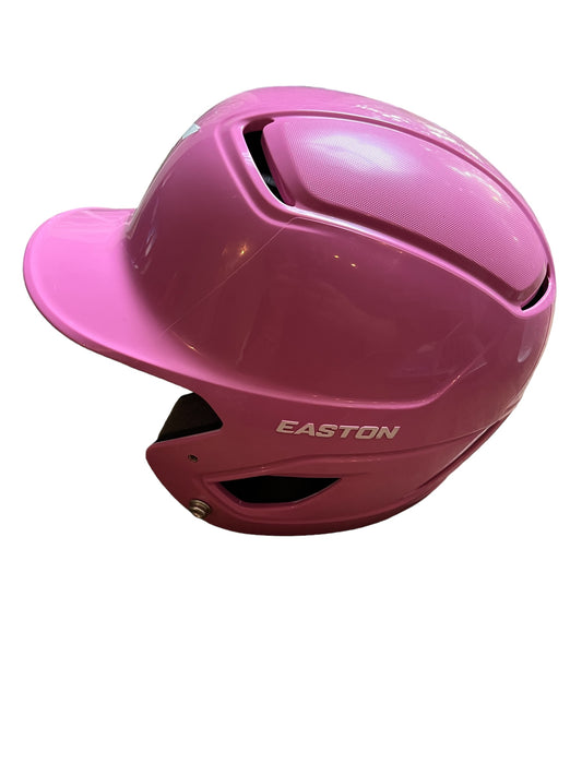 Easton T-Ball Batting Helmets 6 1/4" - 6 7/8"