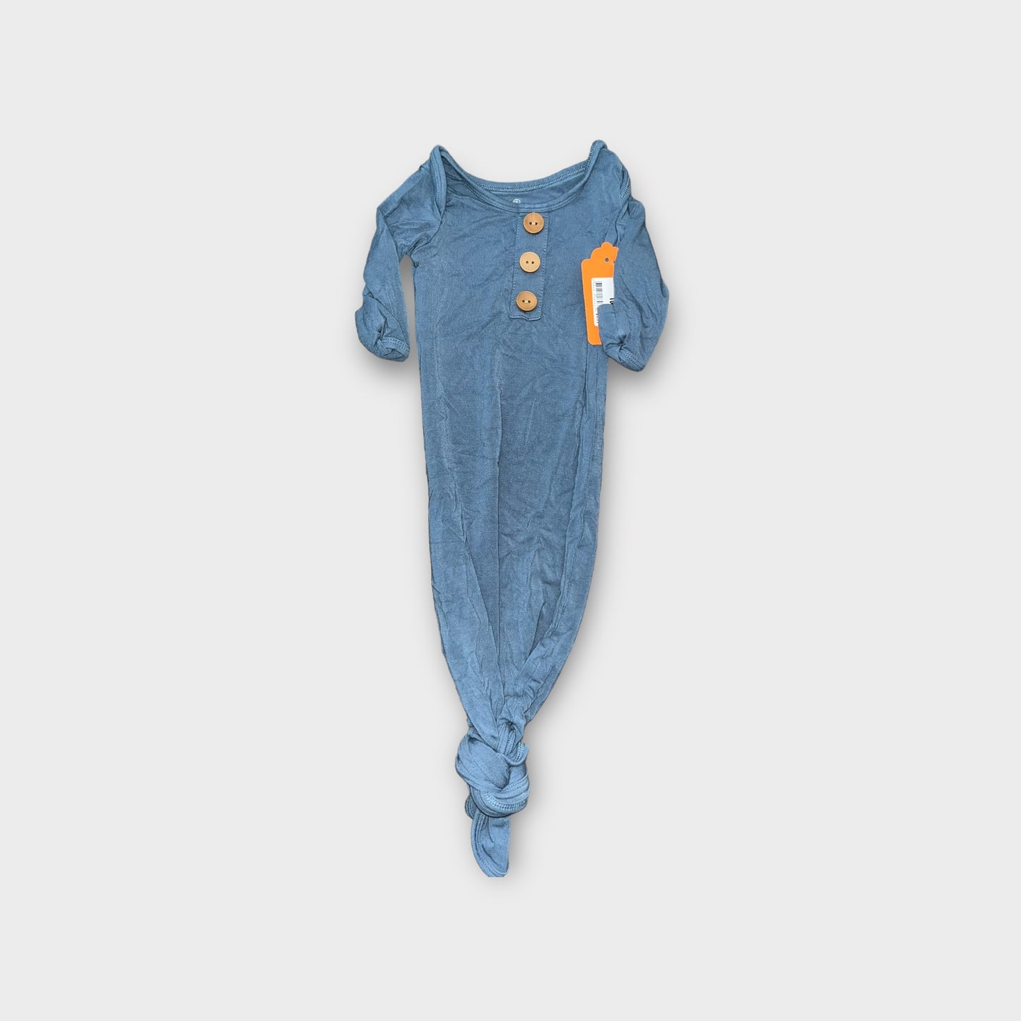 Caden Lane Bamboo Knotted Sleepwear