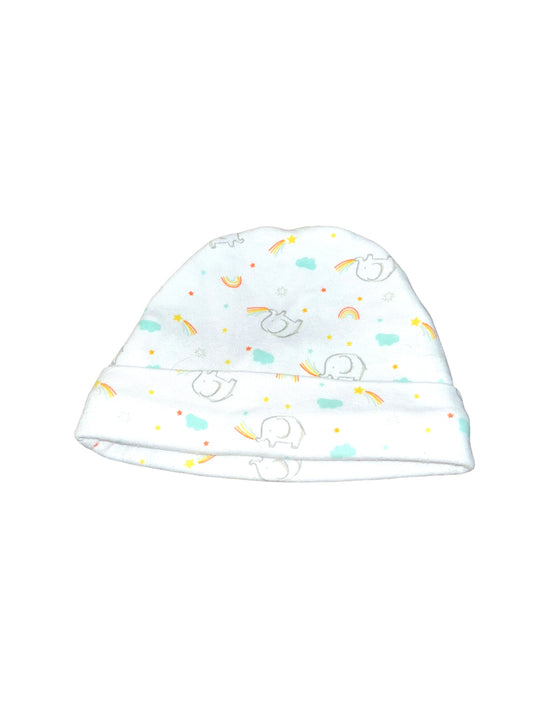 Baby Starters 3/6M Hat
