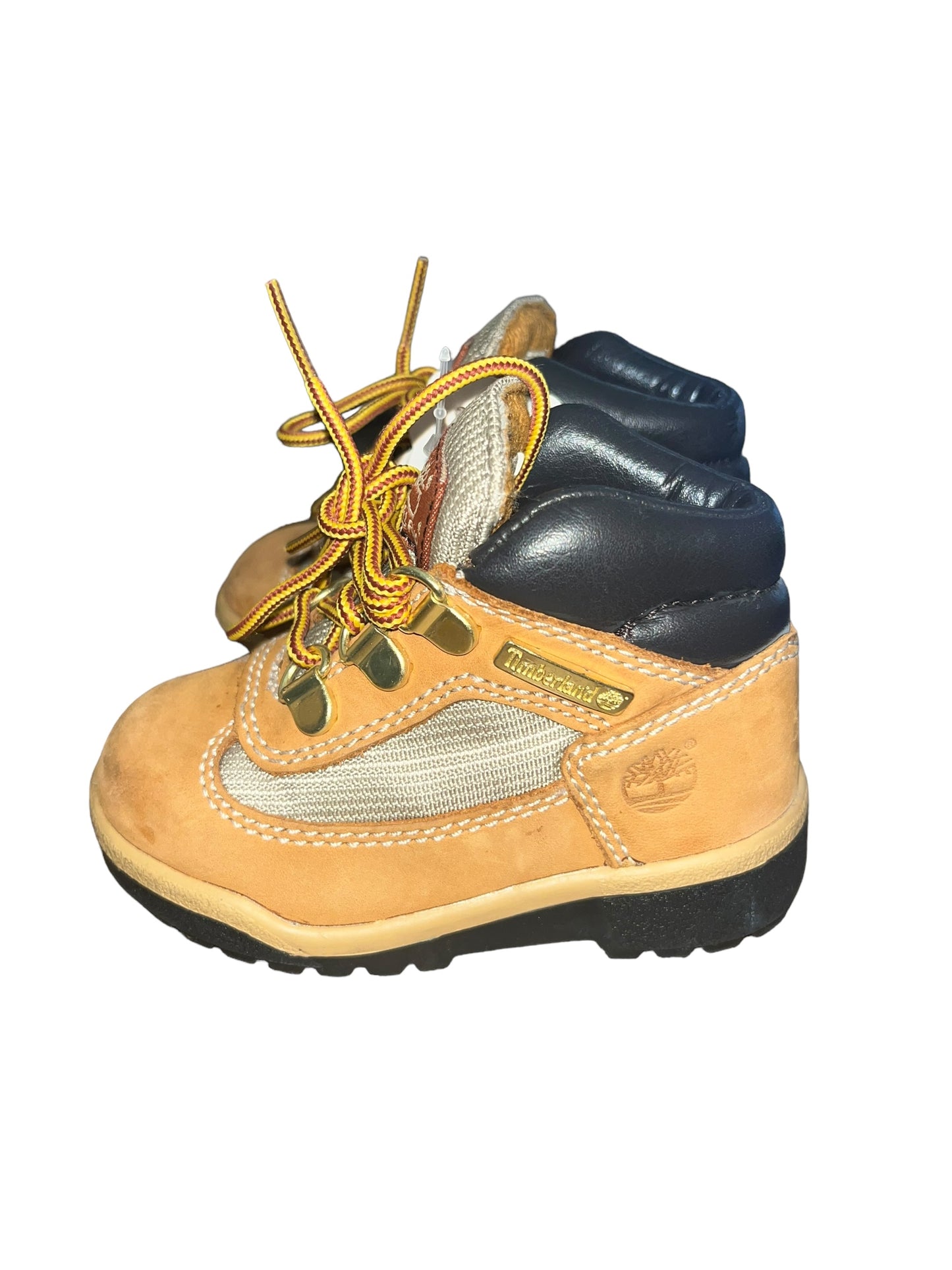 Timberland Shoes 6