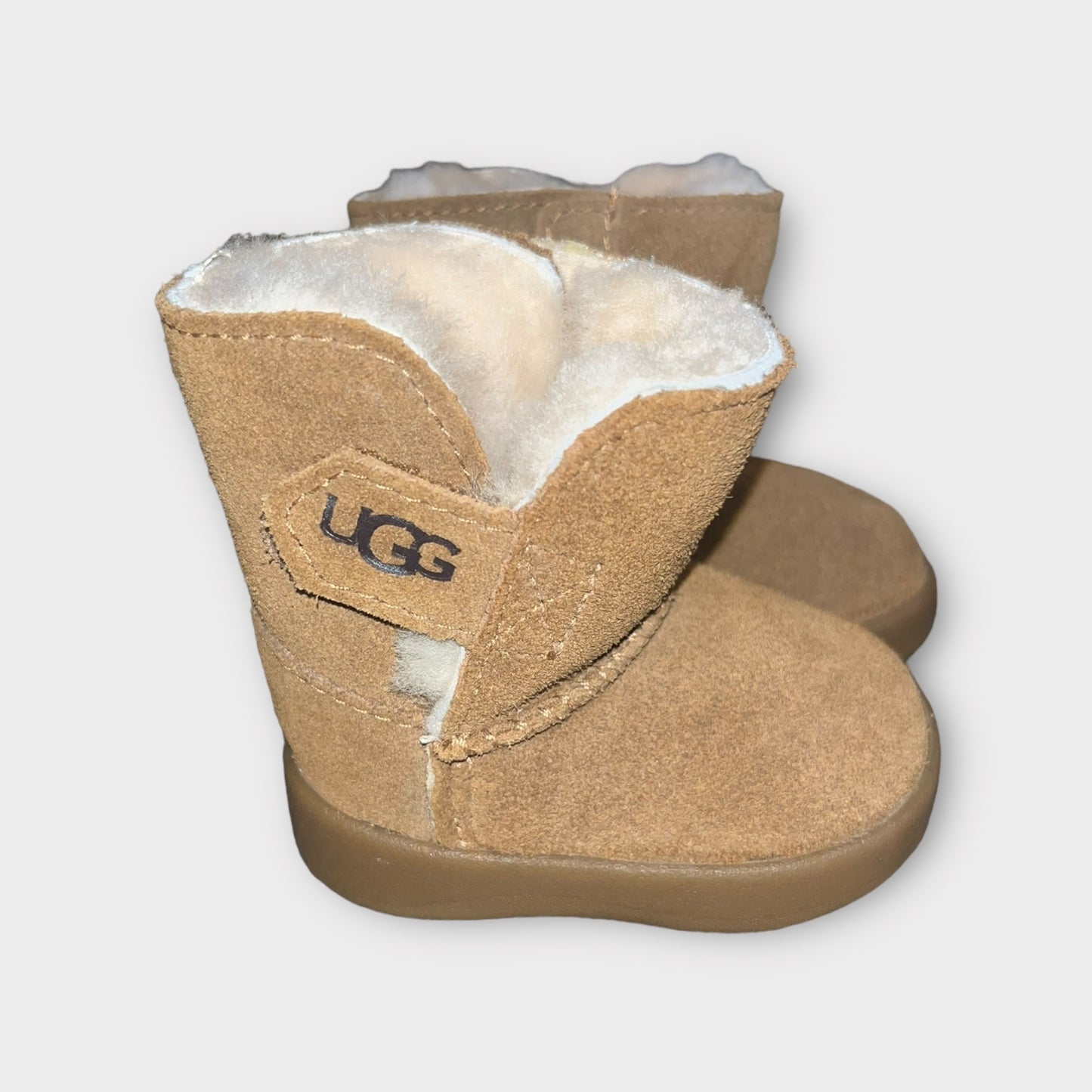 UGG 0/1 Shoes