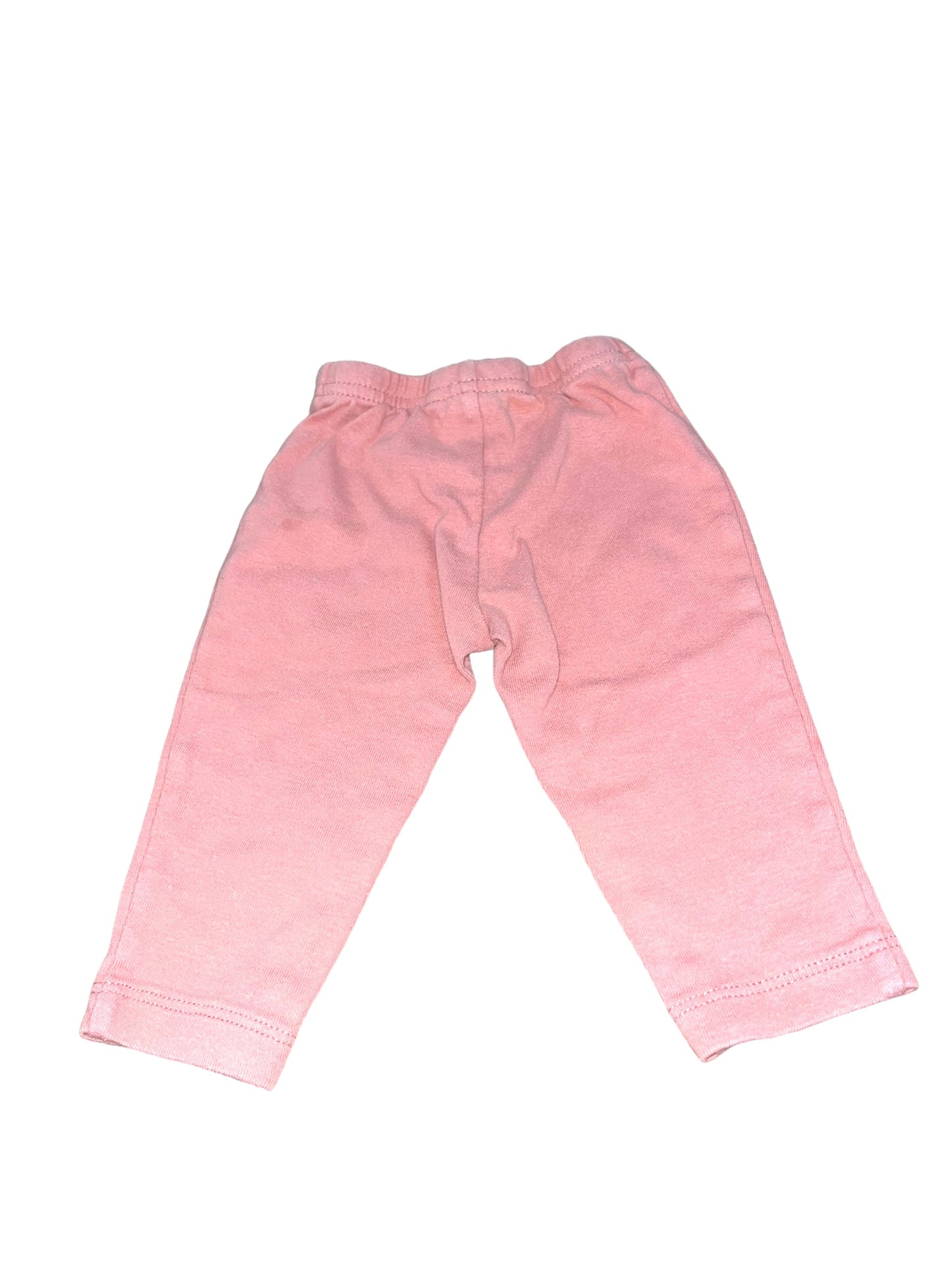 Carters 6M Bottoms