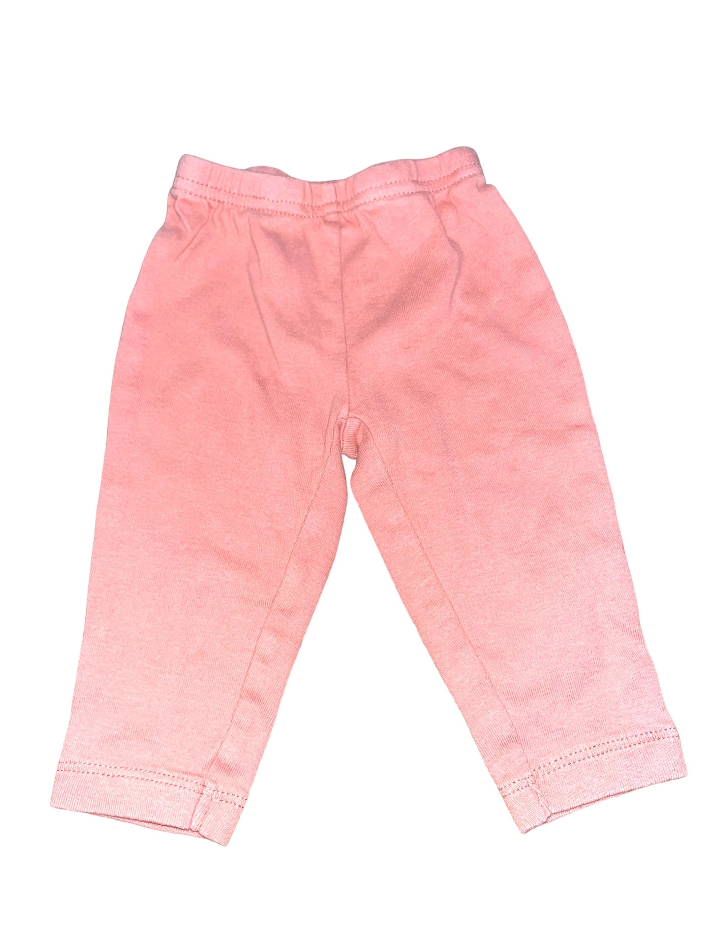 Carters 6M Bottoms