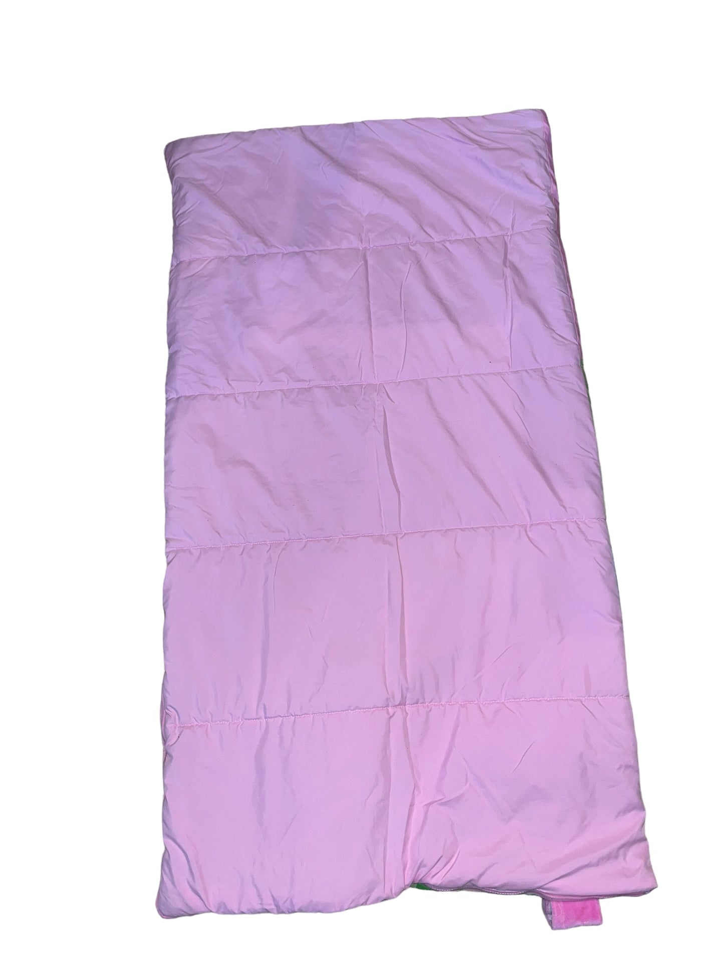 Disney Princess Sleeping Bag