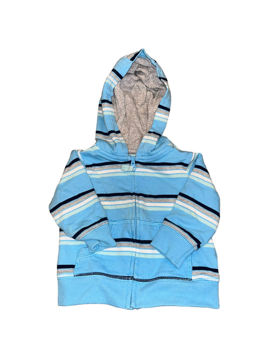 Carters 3M Outerwear