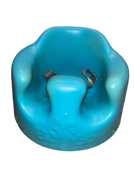 Bumbo Chair Seat