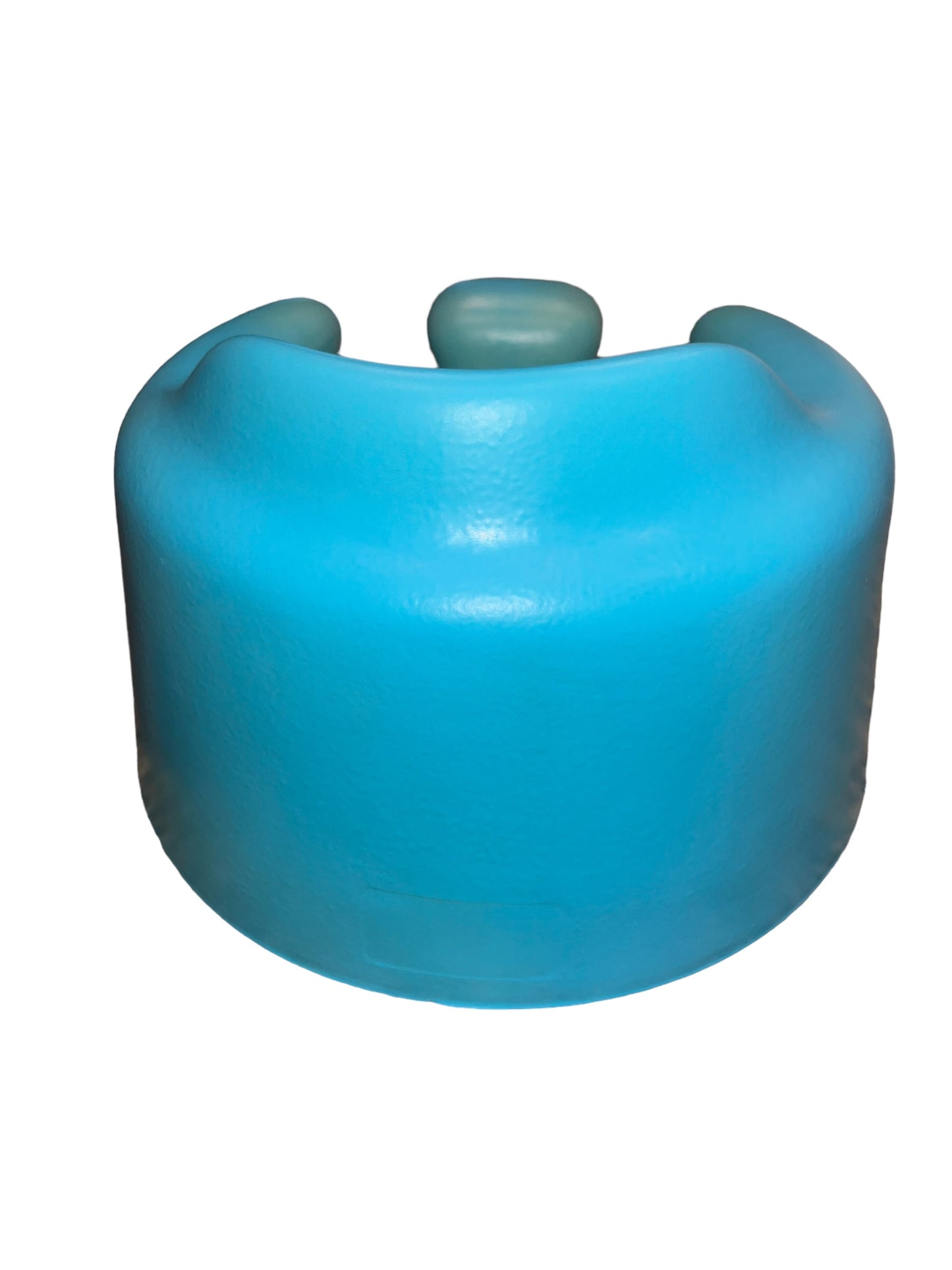 Bumbo Chair Seat