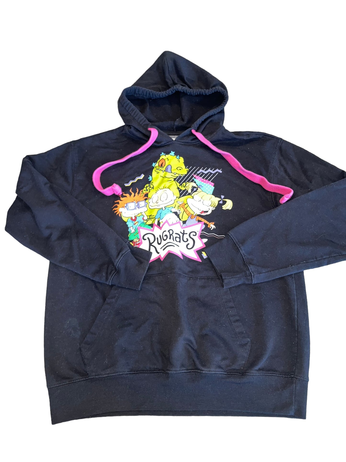 Nickelodeon M Outerwear