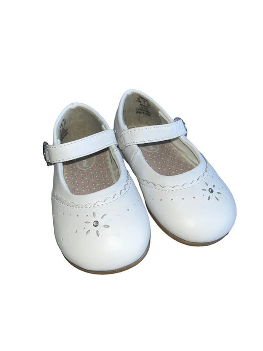 Stride Rite Shoe 4.5M