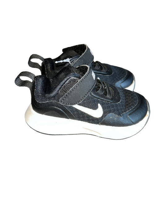 Nike 4C Sneakers