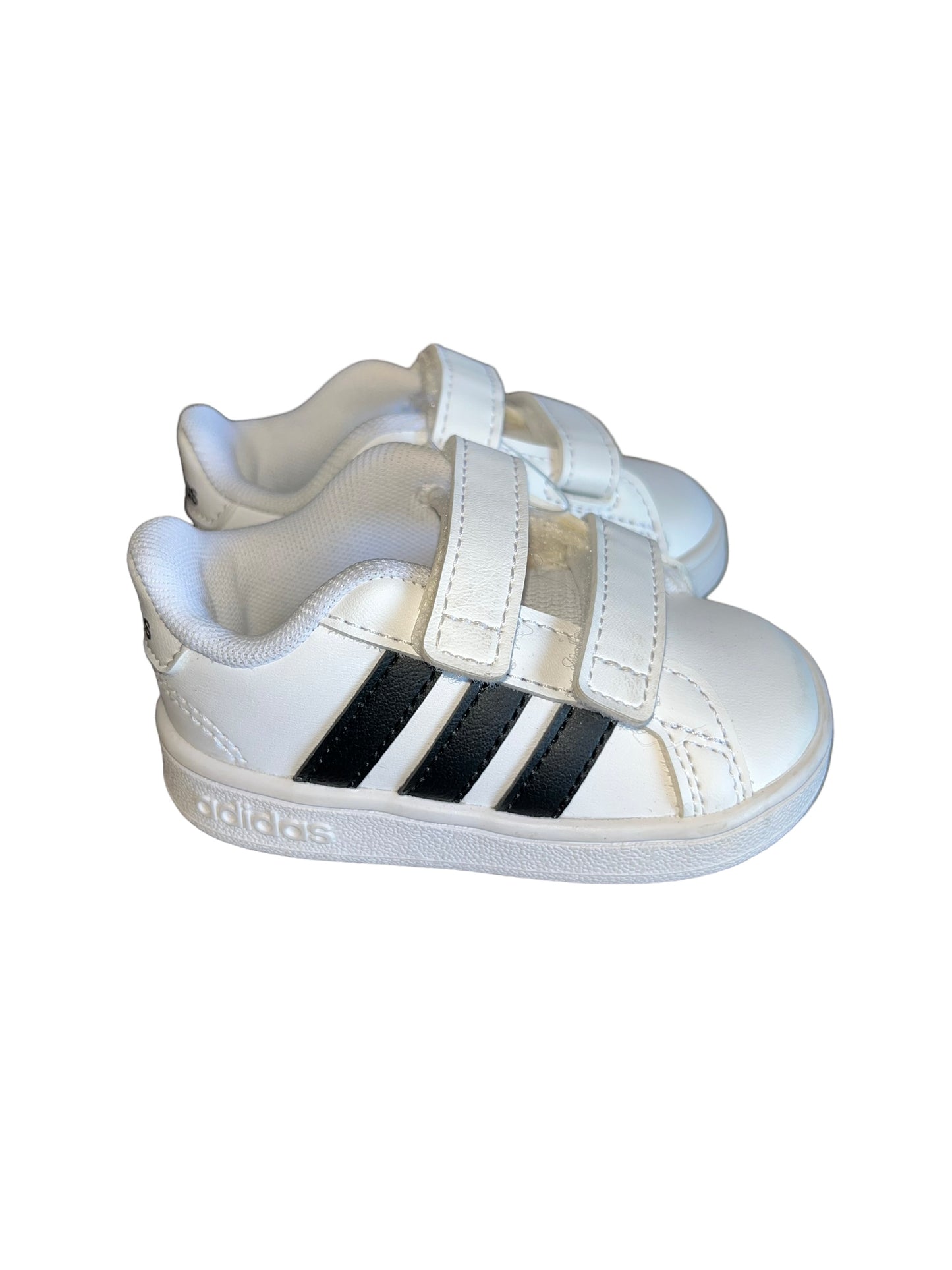 Adidas Original 3K Shoe