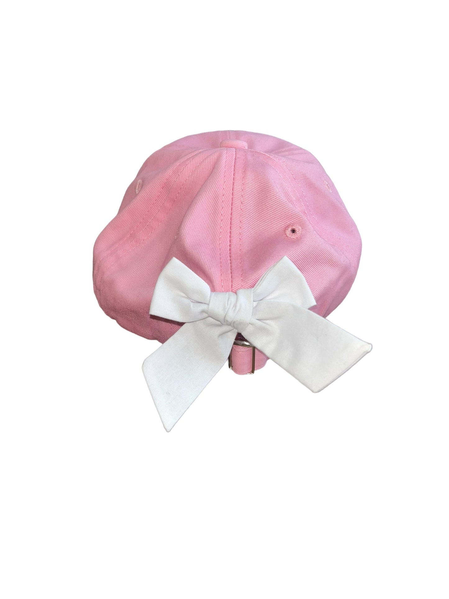 NWT Bits & Bows Hat