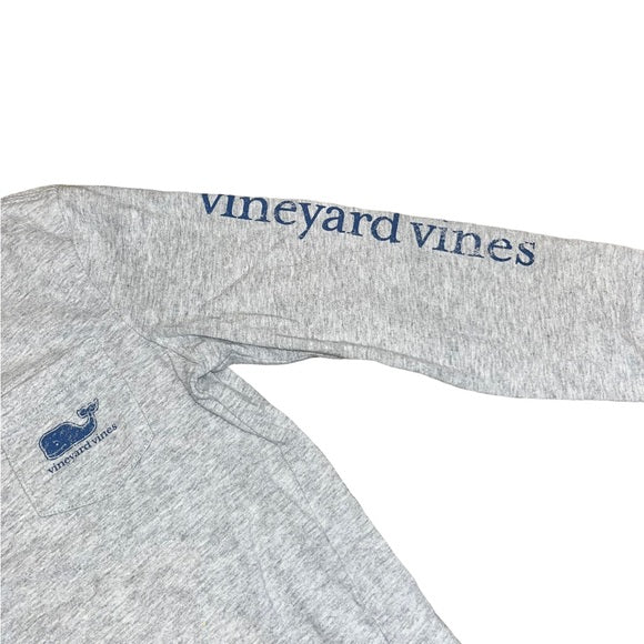 Vineyard Vines Long Sleeve Top 6