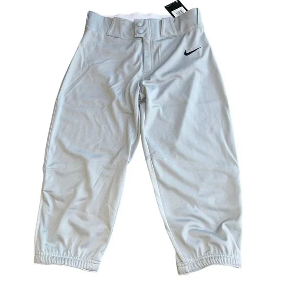 NWT Nike Baseball Youth Pants Size XL