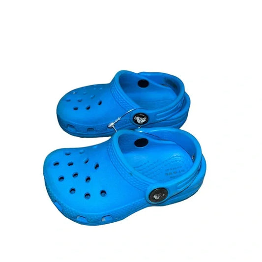 CROCS C6 Shoes